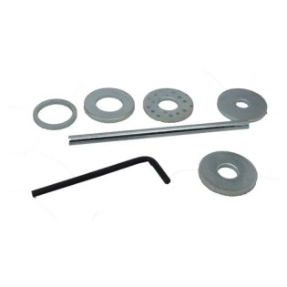 visco  κεφ29 εργαλεια